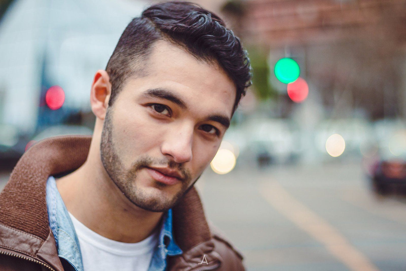 2018 is the year of the beard - but what style should you go for? - beautyhair.co.uk