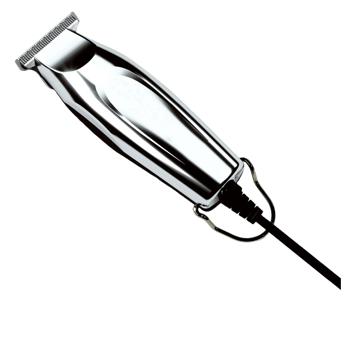 4 tips to find the perfect men's hair clippers - beautyhair.co.uk