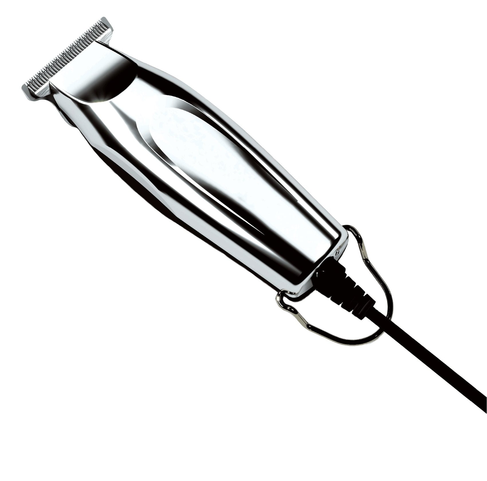 4 tips to find the perfect men's hair clippers - beautyhair.co.uk