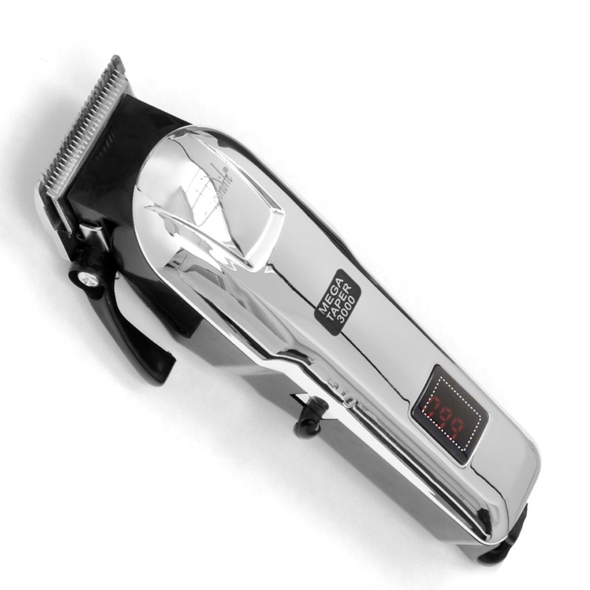 Men’s grooming gifts are not just for Father’s Day, but he’ll thank you for it all year long! - beautyhair.co.uk