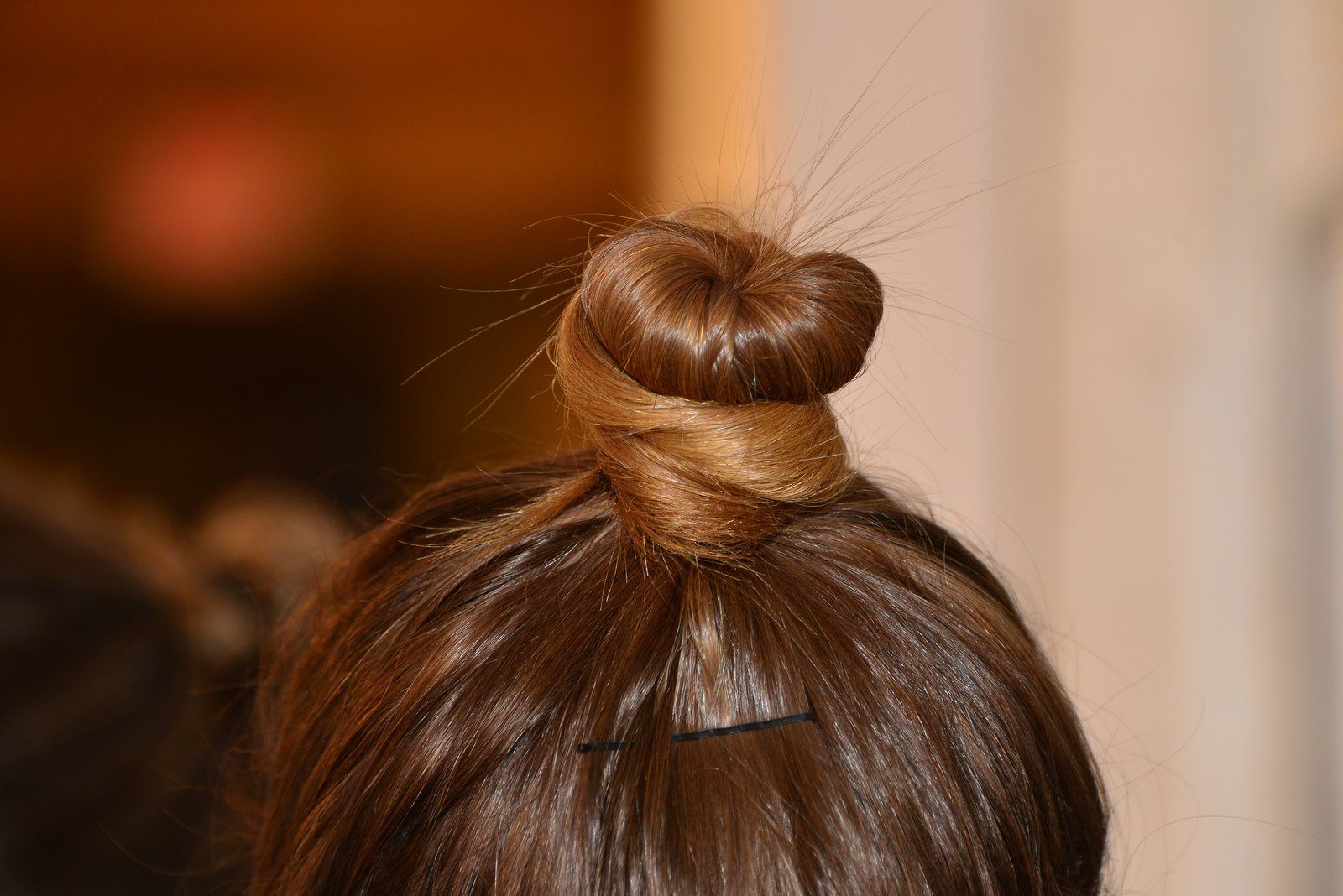 Top 5 weather-proof hair styles - beautyhair.co.uk