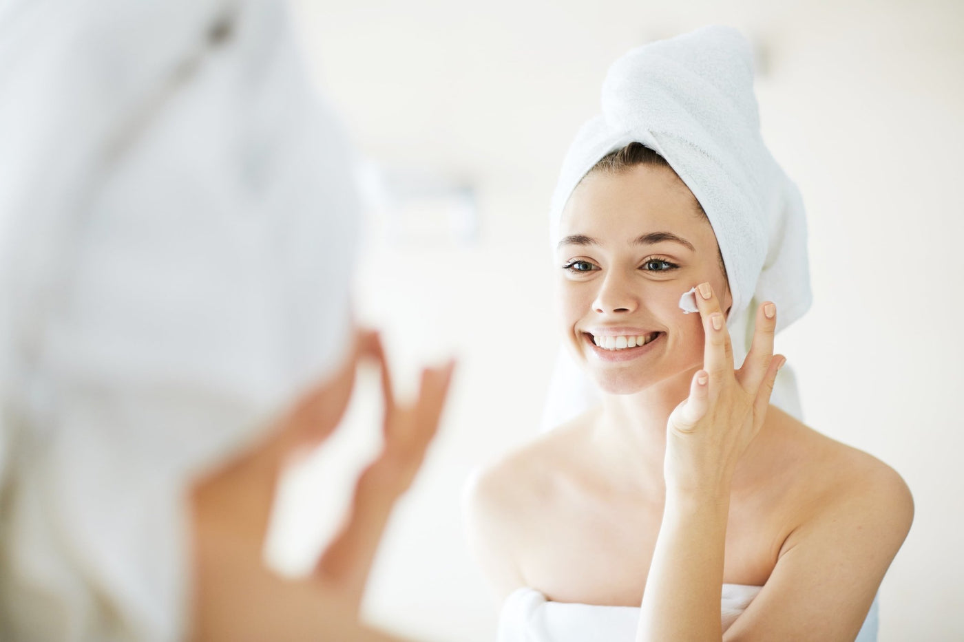 Unlock the Power of OG Vitamin ACE Skin Care Serum - beautyhair.co.uk