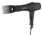 Professional Hair Dryers - beautyhair.co.uk