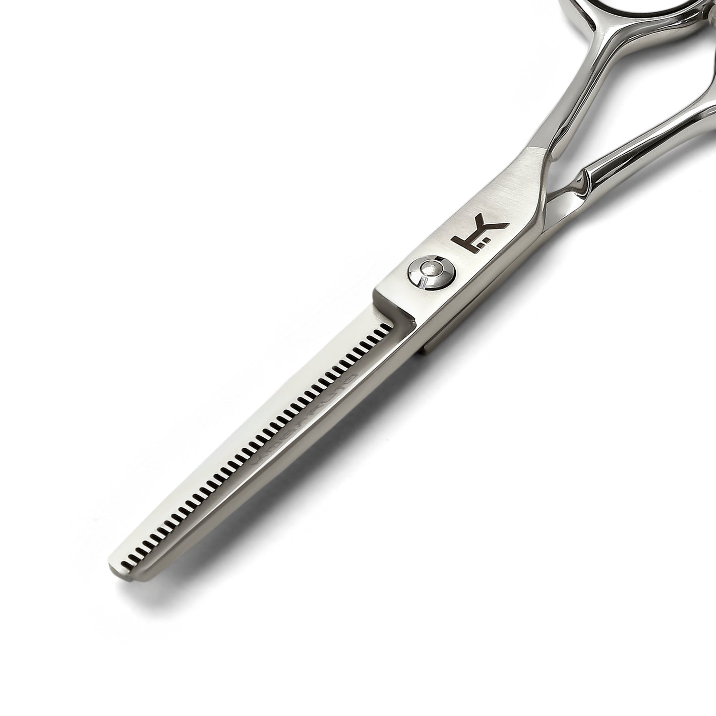 Thinning Hair Scissors - beautyhair.co.uk