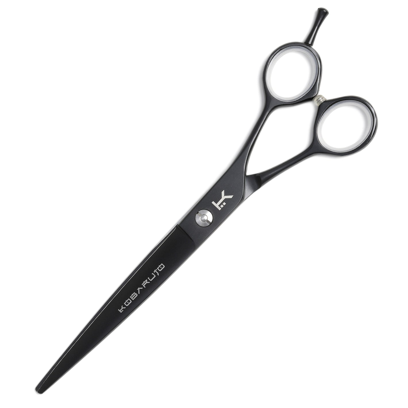 7 inch hair scissors