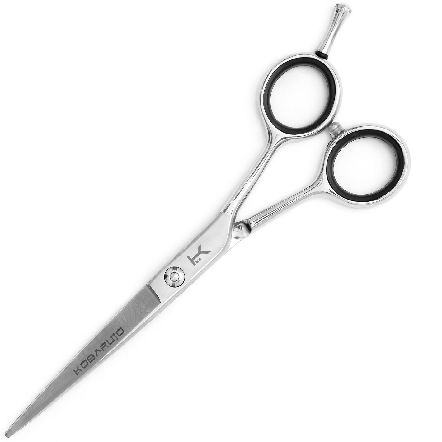 6 Inch Hair Scissors Collection - beautyhair.co.uk