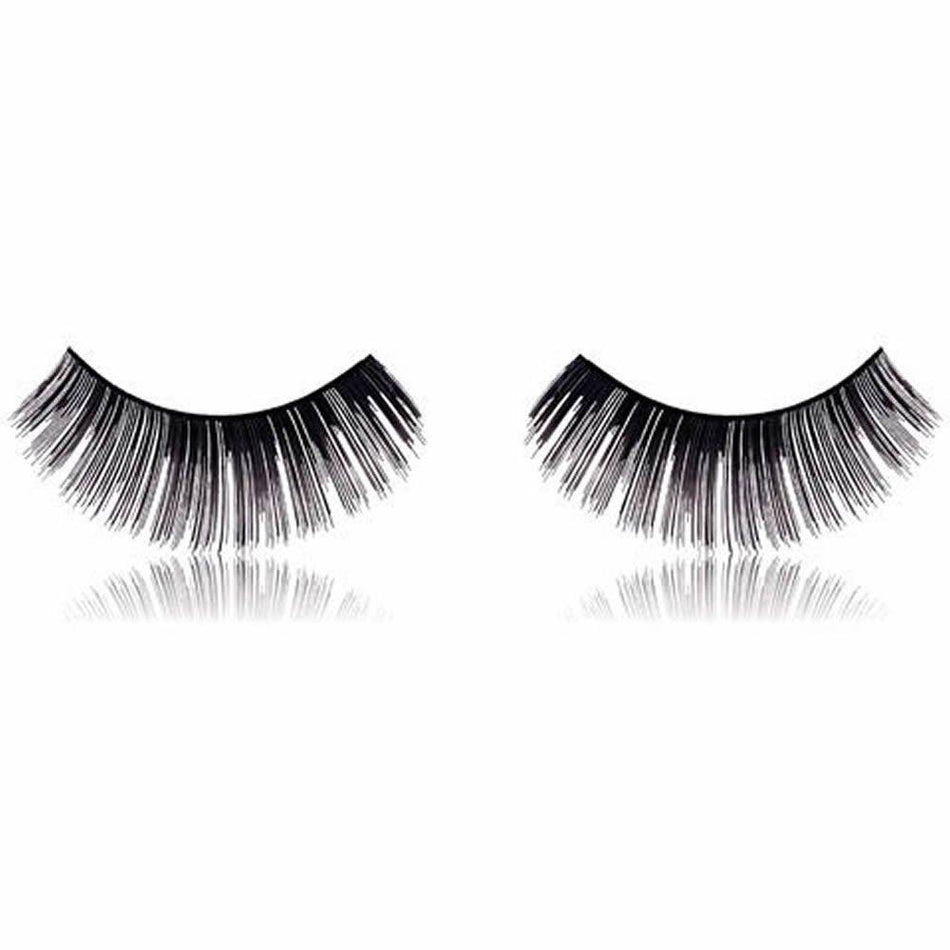 1 Pair Professional Lash Strips 101 Volume False Eyelashes - Beauty Hair Products LtdLashes
