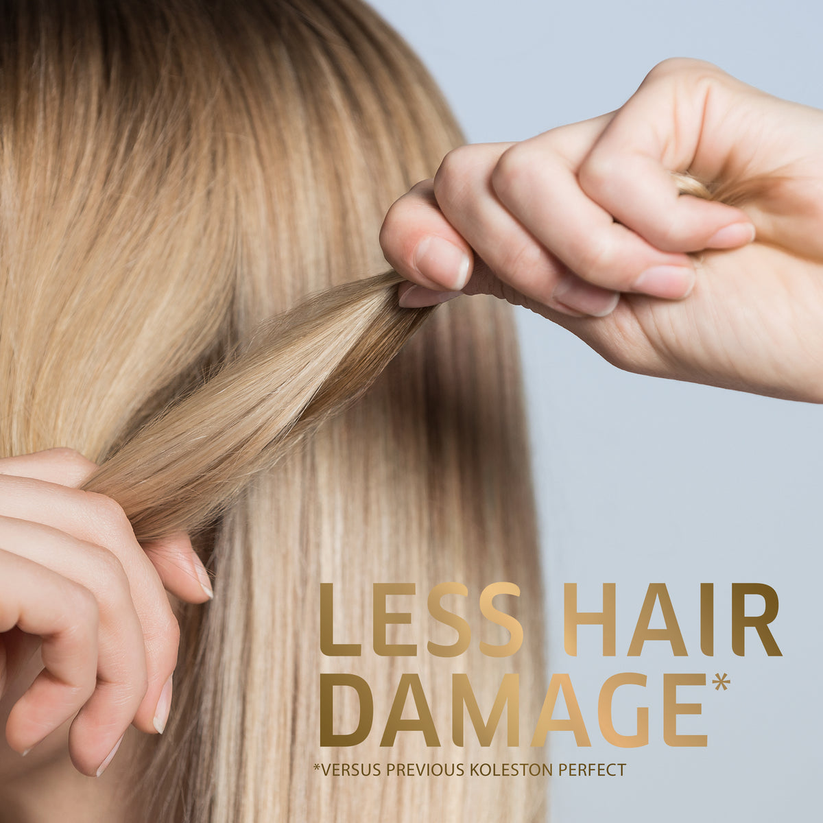 Wella Koleston Vibrant Reds Hair Colour (60ml) - beautyhair.co.ukHair Colour