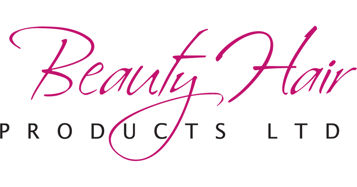 Hair and beauty company hot sale