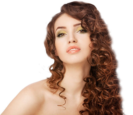 Aphrodite Ultra Hot Curling Tong Yellow (19mm,25mm,32mm) - beautyhair.co.ukDefault Category