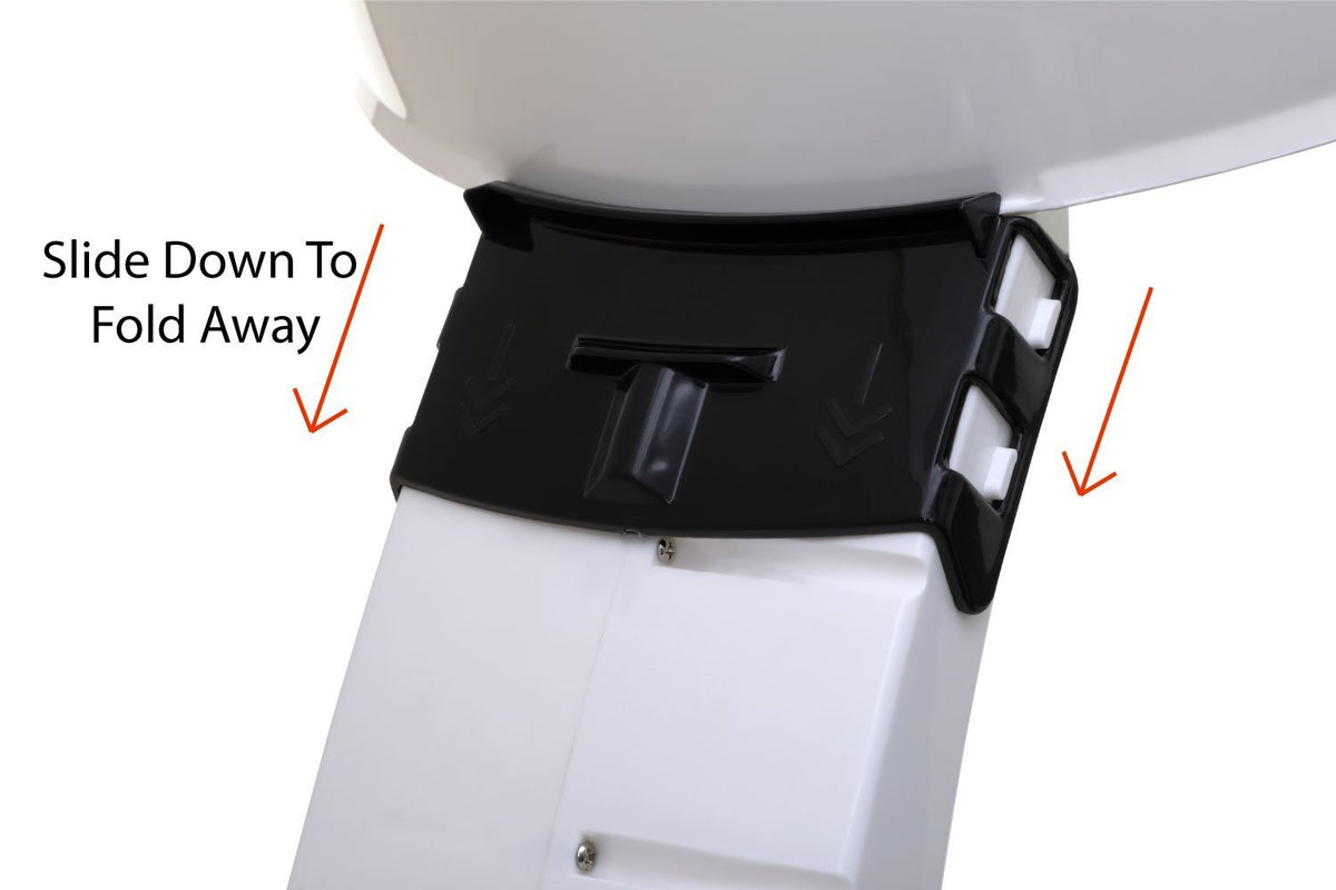 Aphrodite Portable Hood Hair Dryer - Table Top Hair Dryer - beautyhair.co.ukSalon Dryers