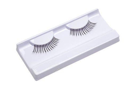 1 Pair Professional Lash Strips 116 Lengthening False Eyelashes - Beauty Hair Products LtdLashes