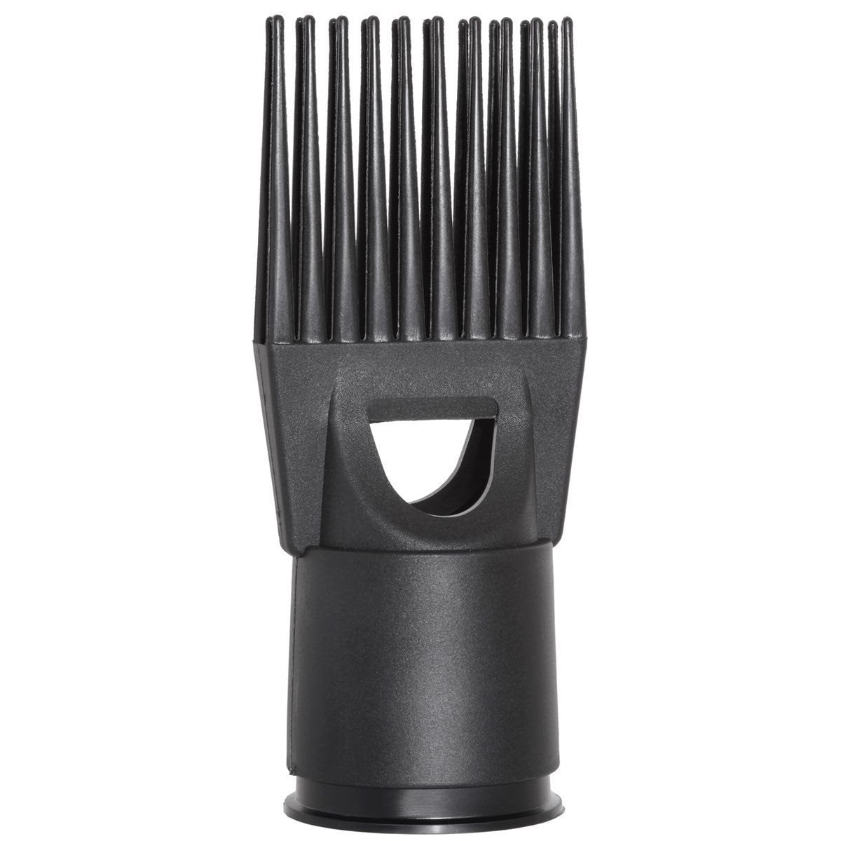 Aphrodite Hair Dryer Comb Attachment - Achieve Salon-Quality Blowouts in Minutes - beautyhair.co.ukElectricals