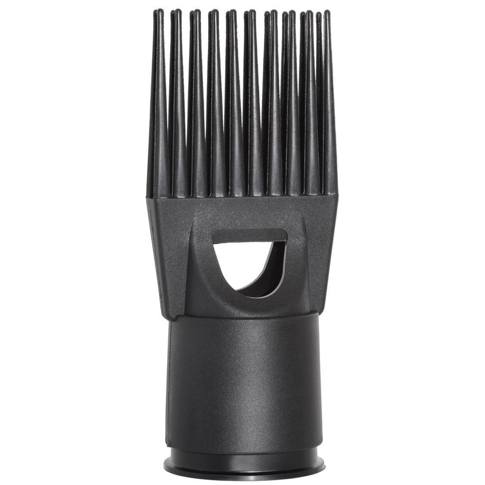Hair Dryer Comb Attachment | Pik Comb | Elite Quality - Beauty Hair Products LtdElectricals