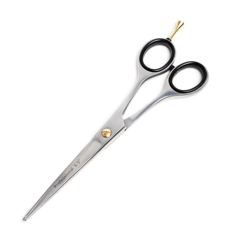 Japanese Hairdressing Scissors | Right Handed 6.5" - Beauty Hair Products LtdAccessories