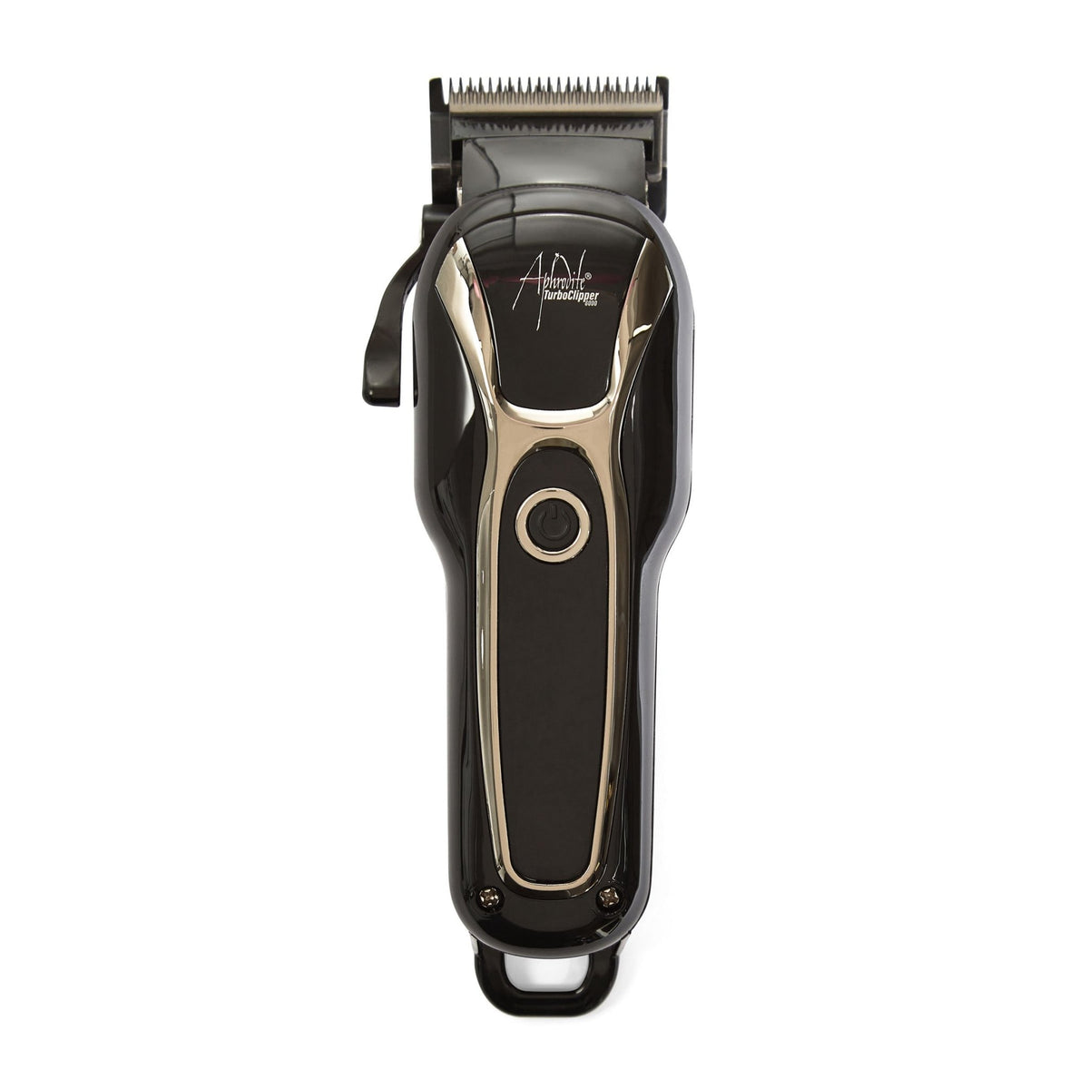 Aphrodite Professional Cordless Turbo Hair Clipper with USB charging - beautyhair.co.ukHair Clipper