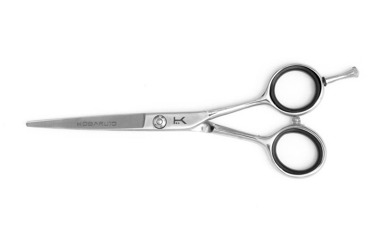 Professional Hair Shears 5.5 inch Artistic Hair Scissors - Beauty Hair Products Ltd