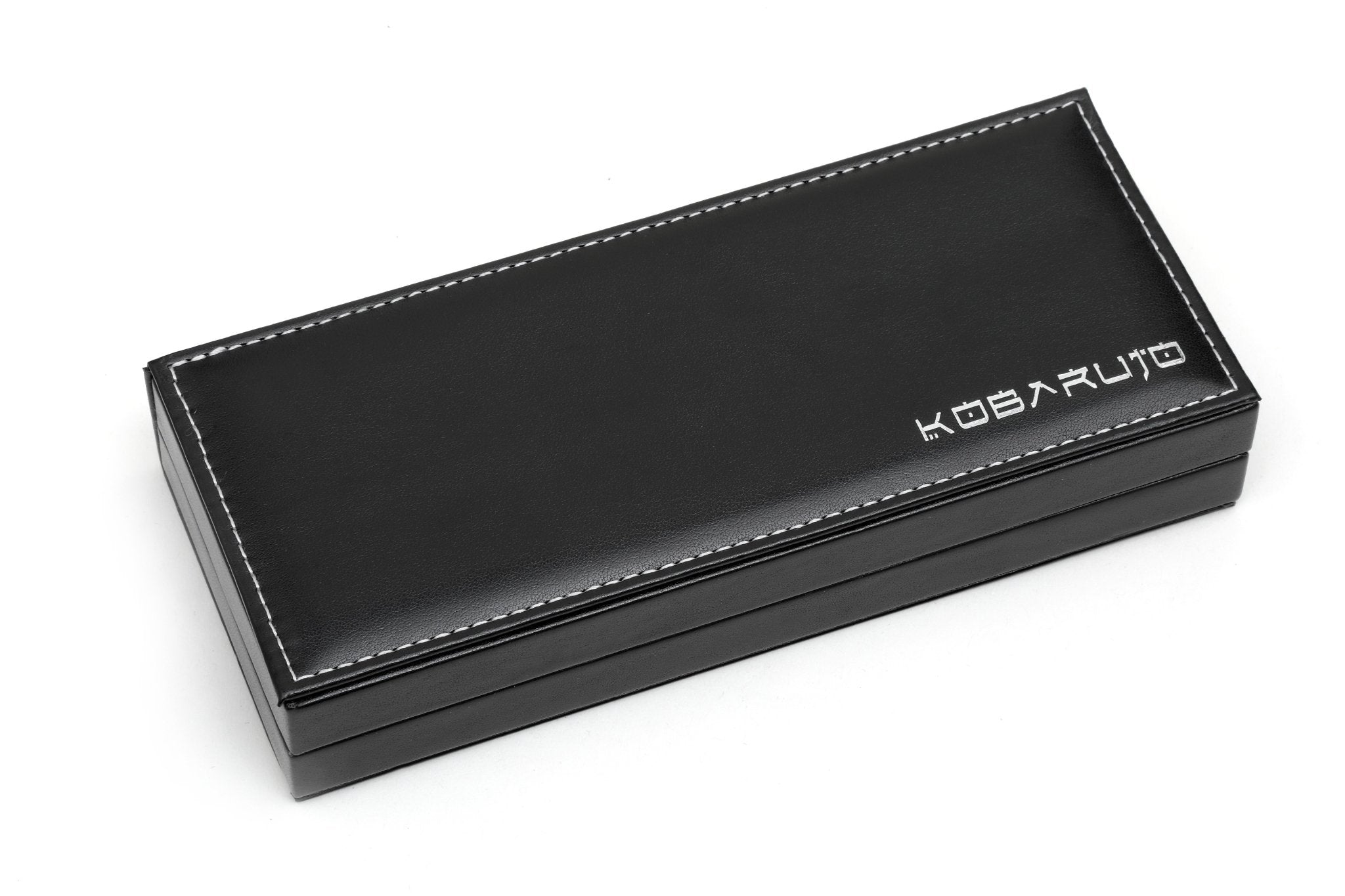 Professional Hair Shears Blue Cobalt Scissors 7 inch - Beauty Hair Products Ltd