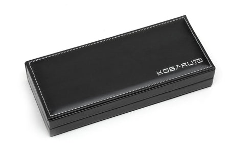 Professional Hair Shears Blue Cobalt Scissors 7 inch - Beauty Hair Products Ltd