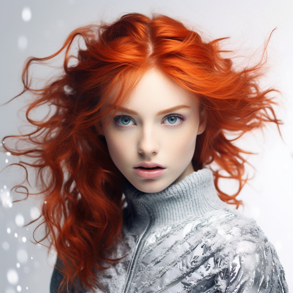 Unlock the Secrets of L’Oréal Majirel: Your Ultimate Guide to Professional Hair Colour - beautyhair.co.uk