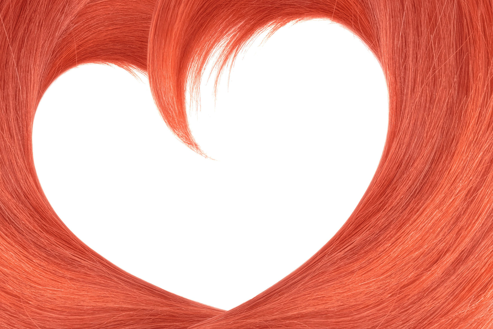 Tips for hair extension aftercare - beautyhair.co.uk