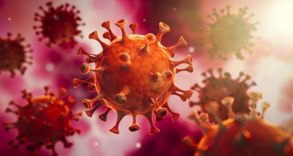 Can ultraviolet light kill Viruses including Coronavirus? - beautyhair.co.uk