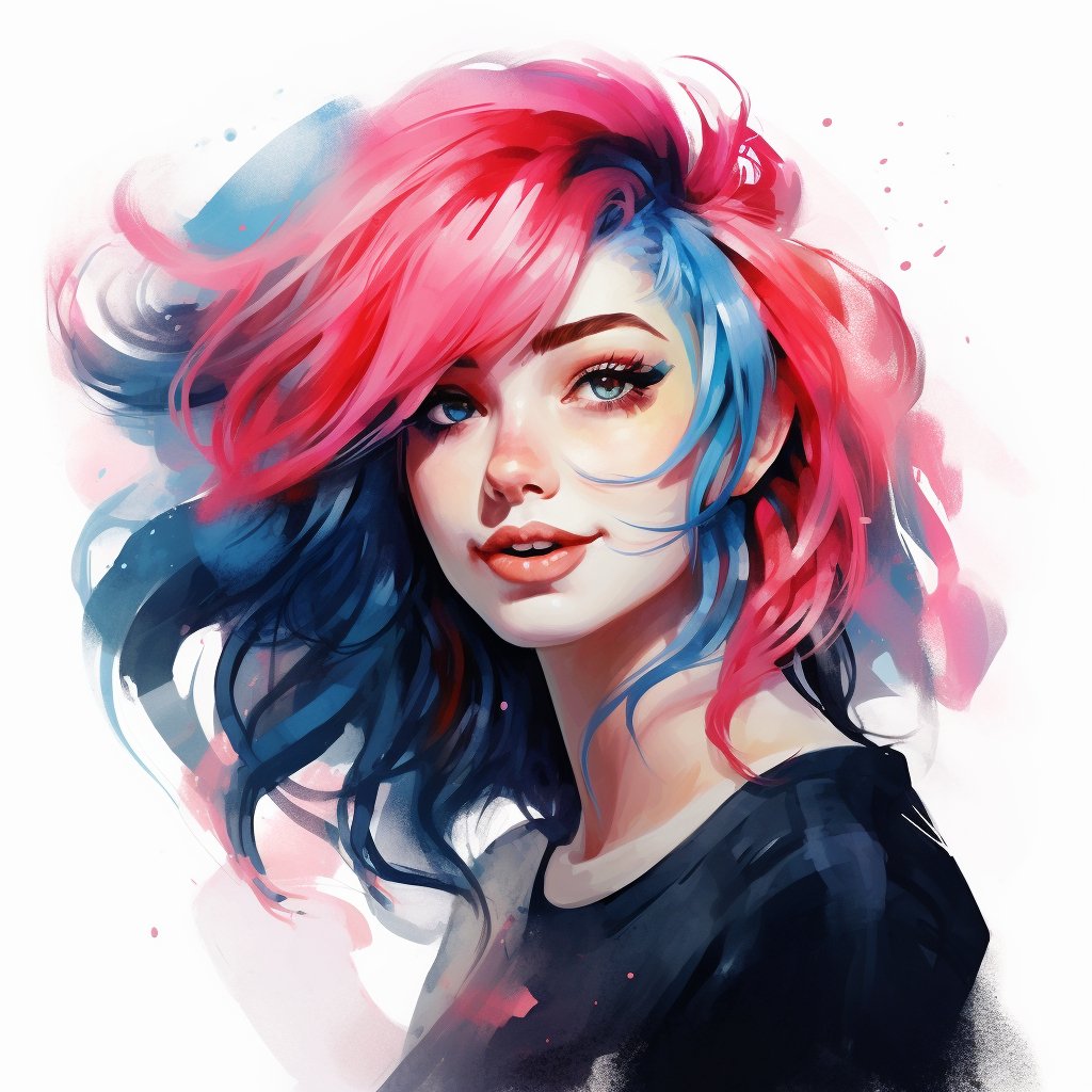 Hair Colour - beautyhair.co.uk