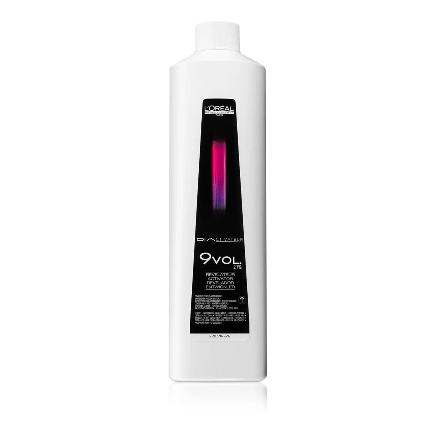 L'Oréal Professionnel Dia Activateur - beautyhair.co.uk