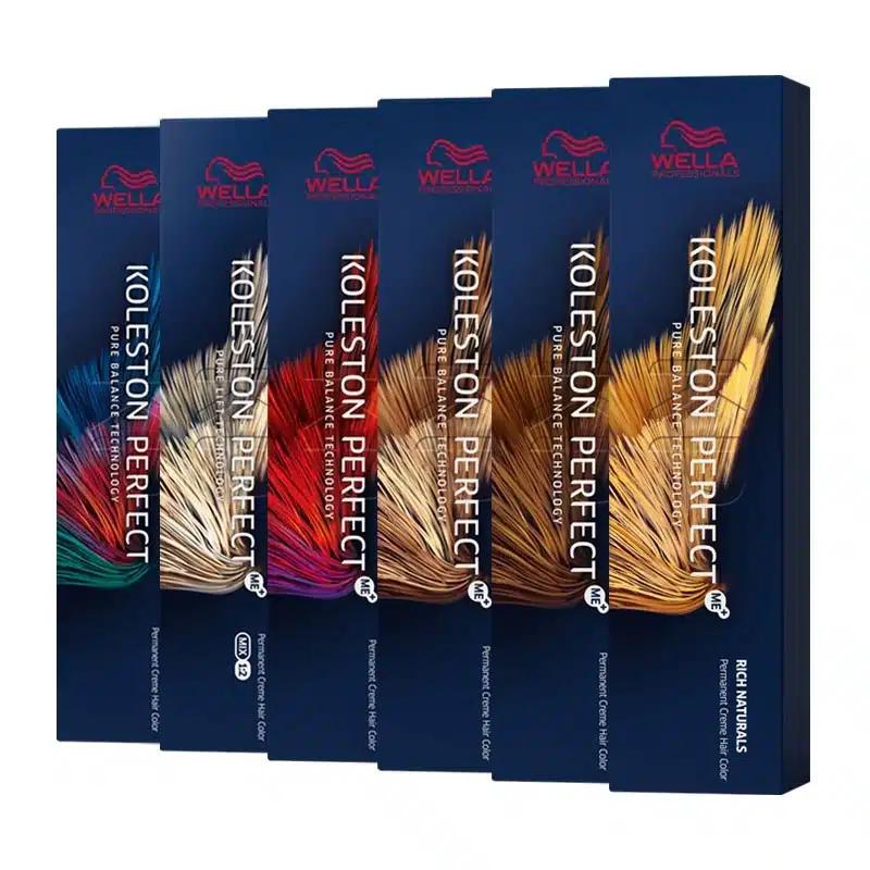 Wella Koleston Perfect Hair Colour Permanent Colour UK Beautyhair co uk wella-koleston-perfect-hair-colour-permanent-colour-uk-beautyhair-co-uk