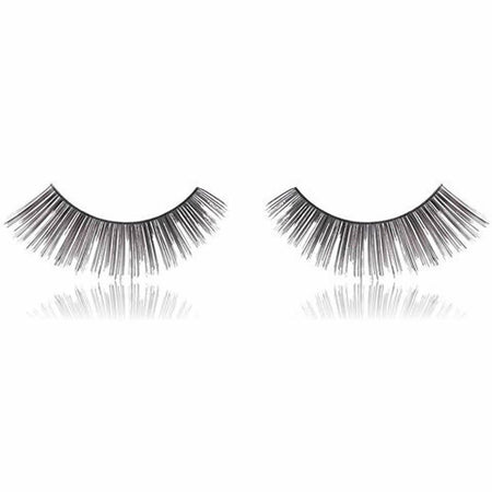 1 Pair Professional Lash Strips 107 Volume False Eyelashes - Beauty Hair Products LtdLashes