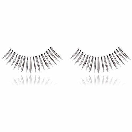 1 Pair Professional Lash Strips 116 Lengthening False Eyelashes - Beauty Hair Products LtdLashes