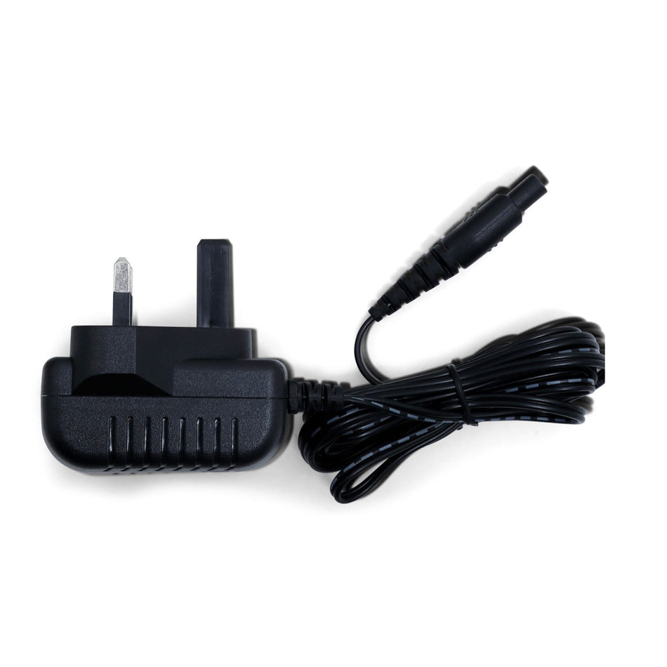 Aphrodite Clipper Charger
