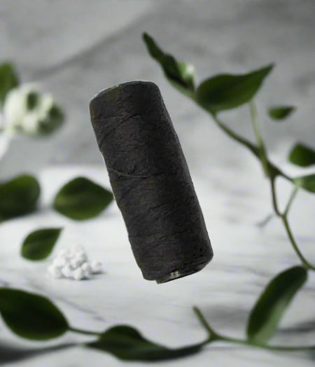 Cotton Thread