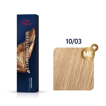 Wella Koleston Hair Colour Dye