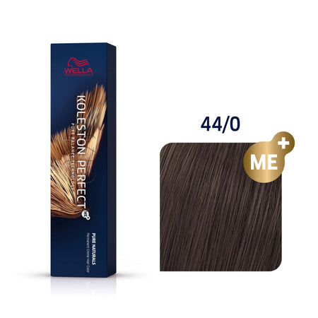 Wella Koleston Hair Colour Dye