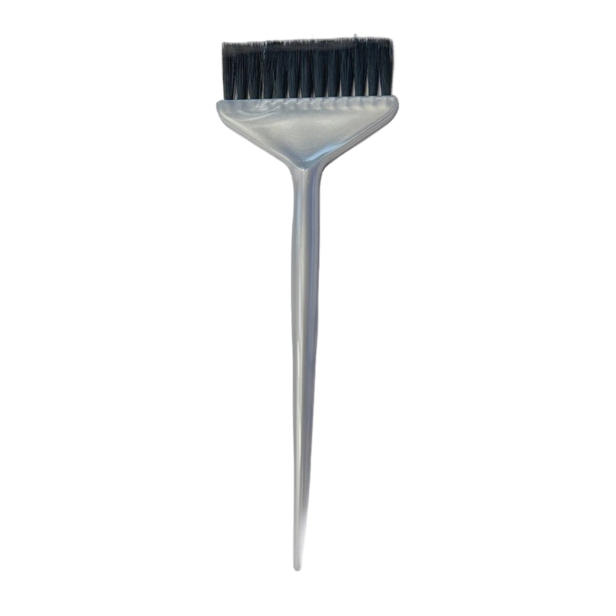 Tint Brush Large - Precise Hair Colouring Tool for Full Coverage - beautyhair.co.ukHair Tinting Briush