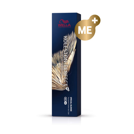 Wella Koleston Special Blonde Hair Colour 60ml 