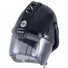 Experience Superior Hairstyling with ATOMIC, Professional Hood Dryer - beautyhair.co.ukHood Dryer
