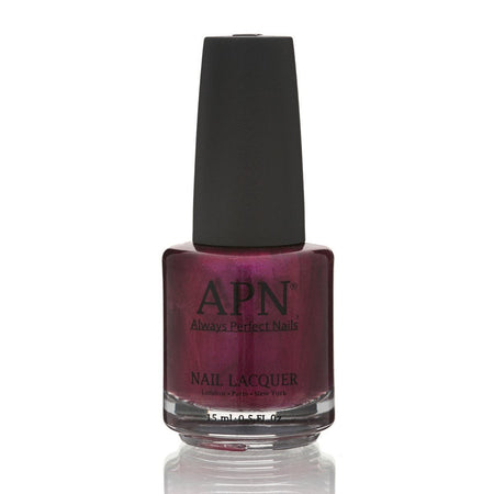APN | Always Perfect Nails | Made 2 Measure | Nail Polish No.14 - beautyhair.co.ukNail Polish