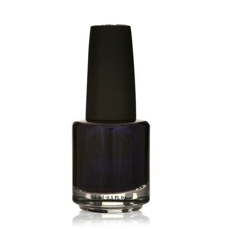 APN | Always Perfect Nails | Moon Light | Nail Polish No.19 - beautyhair.co.ukNail Polish