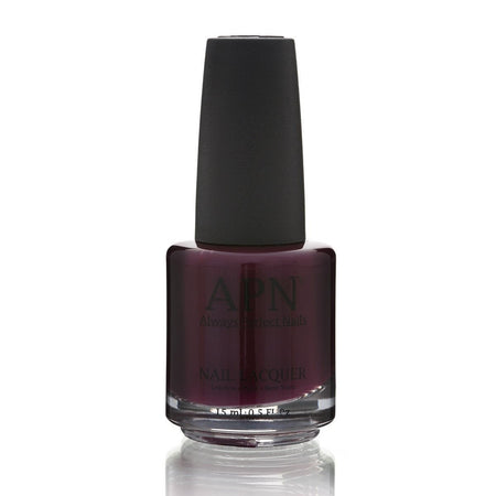 APN | Always Perfect Nails | Move Me | Nail Polish No.18 - beautyhair.co.ukNail Polish