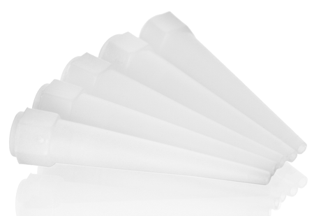 APN Glue Extenders - Achieve Precise Nail & Resin Application - beautyhair.co.ukNails