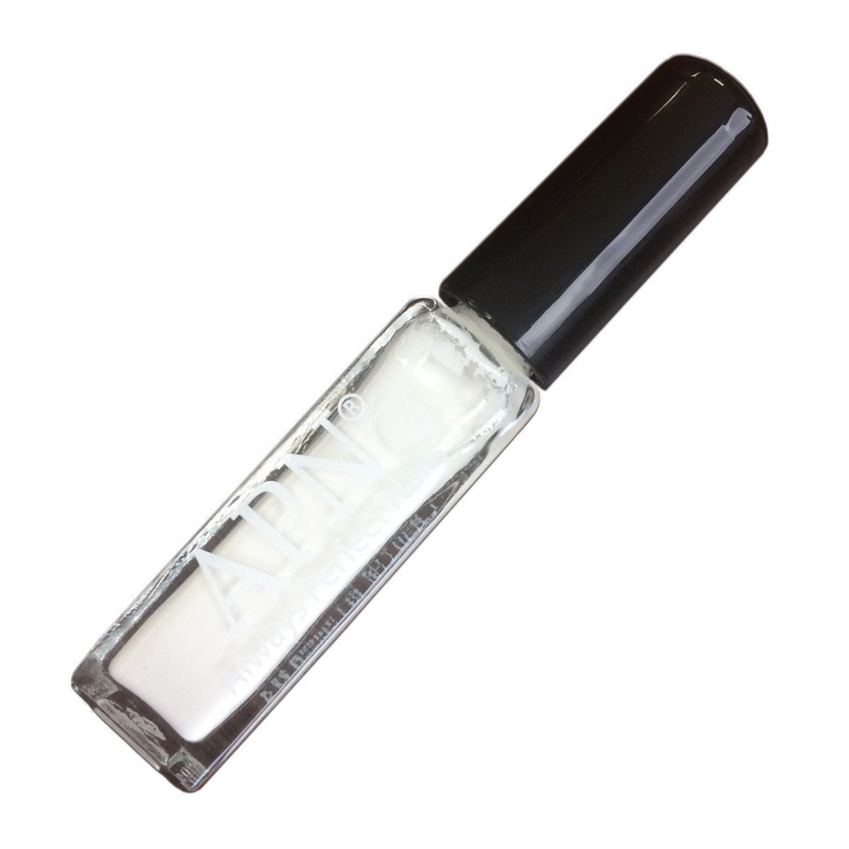 APN Nail Art Liner for Nail Polish Design line - White - beautyhair.co.ukChroma Gel
