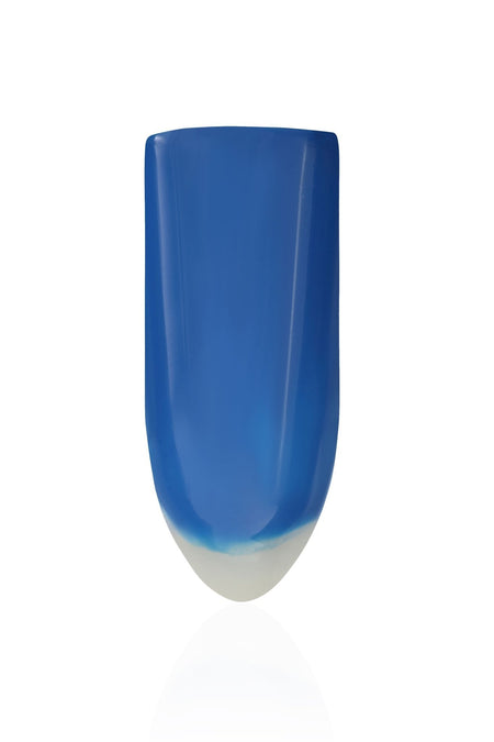 1 Step Gel Polish | Baby Blues No:88 - Beauty Hair Products LtdChroma Gel