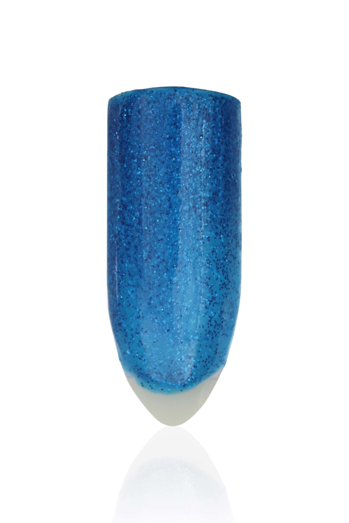 1 Step Gel Polish | Blue Moon No:90 - Beauty Hair Products LtdChroma Gel