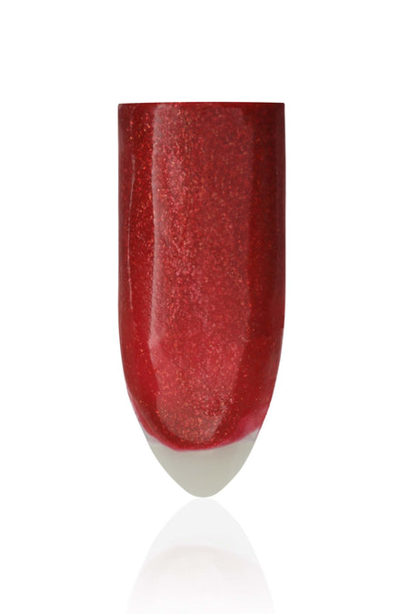 Chroma Gel 1 Step Gel Polish | Ruby Slippers No:87 - beautyhair.co.ukChroma Gel