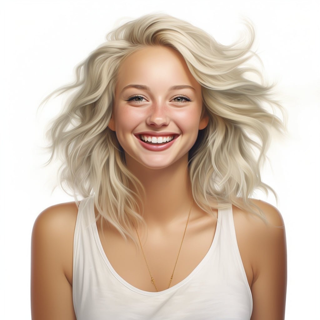 L'Oreal Professionnel Blond Studio Powder 500g - Multi-Technique Hair Lightening Powder - beautyhair.co.ukBleaching Powder