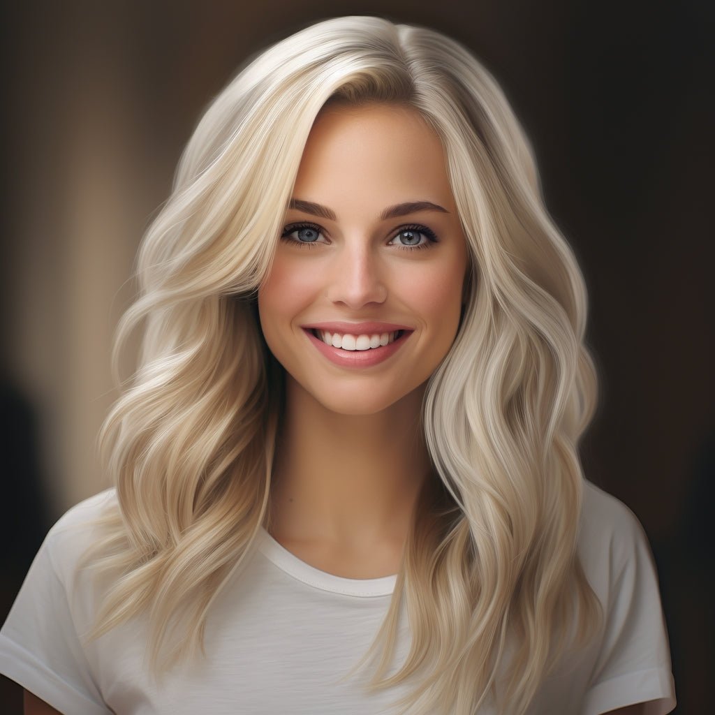 L'Oreal Professionnel Blond Studio Powder 500g - Multi-Technique Hair Lightening Powder - beautyhair.co.ukBleaching Powder