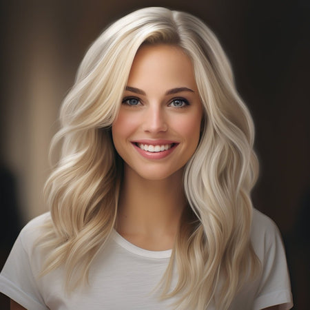 L'Oreal Professionnel Blond Studio Powder 500g - Multi-Technique Hair Lightening Powder - beautyhair.co.ukBleaching Powder