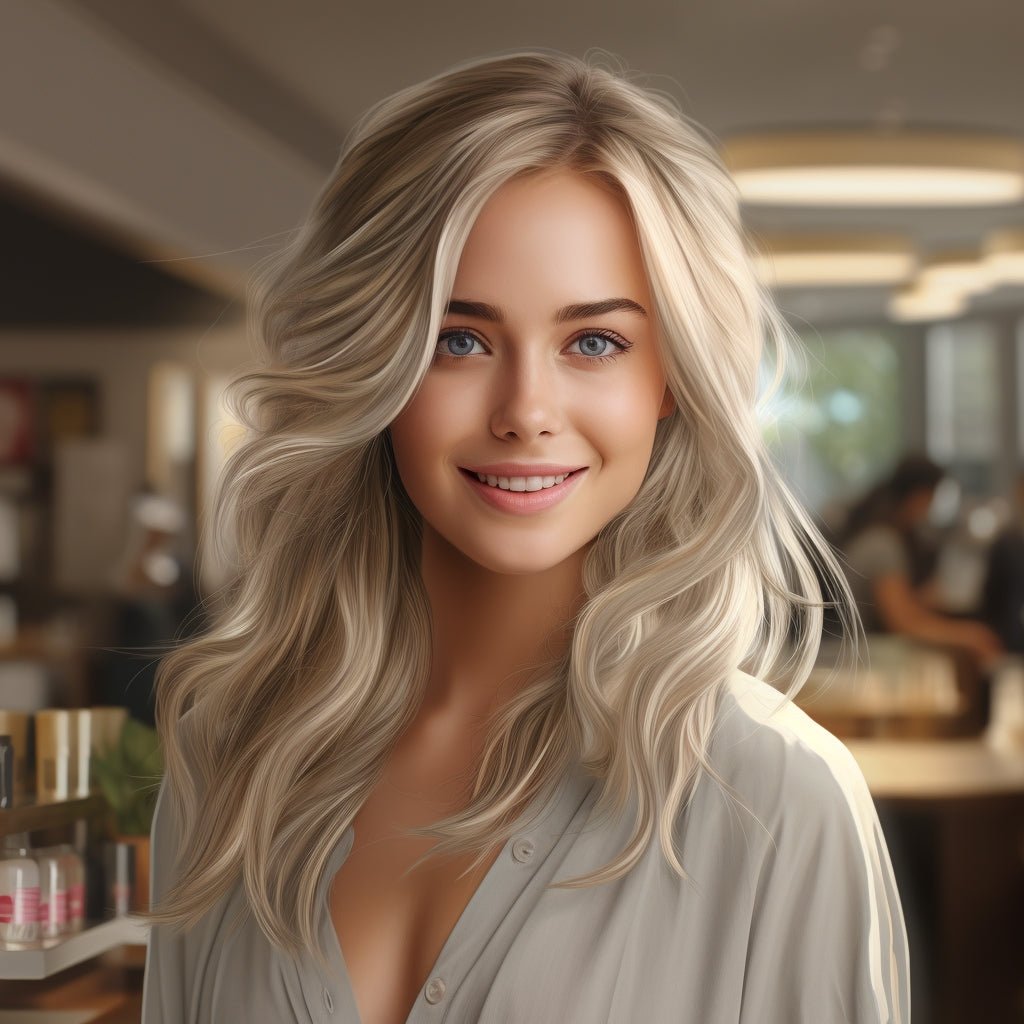 L'Oreal Professionnel Blond Studio Powder 500g - Multi-Technique Hair Lightening Powder - beautyhair.co.ukBleaching Powder